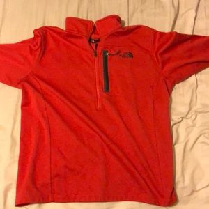 unisex, keeps you warm and toasty